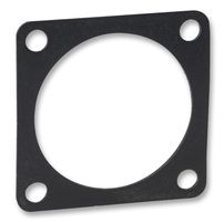 SOURIAU-SUNBANK / EATON UTFD13B Empaque para Conector Circular, Serie TRIM TRIO UTP