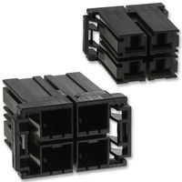 AMP - TE CONNECTIVITY 1-917807-2