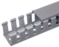 PANDUIT NNC37X37LG2