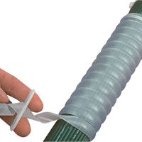 PANDUIT T100T-X