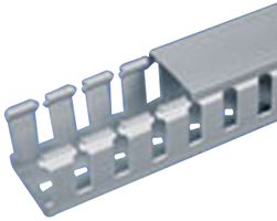 PANDUIT TNC50X50LG2