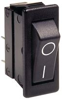 ARCOLECTRIC / BULGIN LIMITED C1510AABB