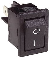 ARCOLECTRIC / BULGIN LIMITED H8550VBBB