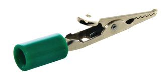 MUELLER ELECTRIC BU-60H-5