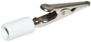MUELLER ELECTRIC BU-60H-9