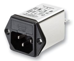 SCHAFFNER - TE CONNECTIVITY 800501-SF