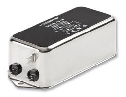 SCHAFFNER - TE CONNECTIVITY 800624-SF