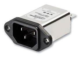 SCHAFFNER - TE CONNECTIVITY 803925-SF