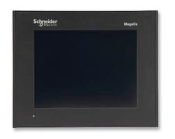 SCHNEIDER ELECTRIC XBTGT2930