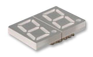 LUMEX LDD-SMHTA302RISUGT