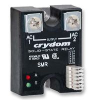 SENSATA/CRYDOM SMR4850-6