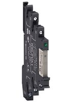 SCHNEIDER ELECTRIC RSL1PVBU