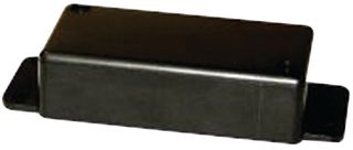 PACTEC FXT-1632-000-K