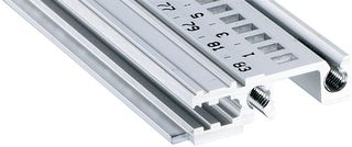 NVENT SCHROFF 34560-284