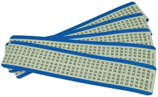 PANDUIT PCM-34-66