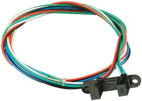 TT ELECTRONICS / OPTEK TECHNOLOGY OPB901W55Z