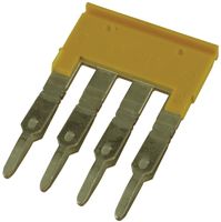 WEIDMULLER 1608880000