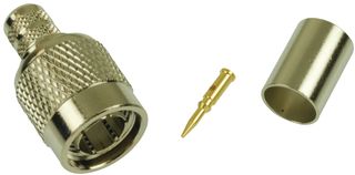 AMPHENOL RF 122390