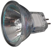 MULTICOMP SPC14059