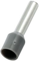 MULTICOMP PRO MC7508-G
