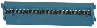 AMP - TE CONNECTIVITY 609-4030LF