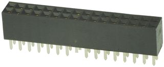 AMPHENOL COMMUNICATIONS SOLUTIONS 66953-016LF