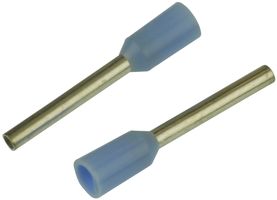WEIDMULLER 9025760000