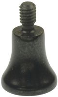 STARRETT PT06632/2