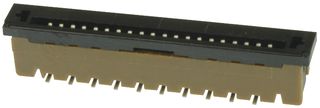 AMPHENOL COMMUNICATIONS SOLUTIONS SFW20S-2STE1LF