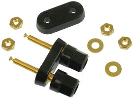 SUPERIOR ELECTRIC BP30-2BB-B PKG