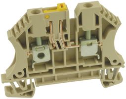 WEIDMULLER 7910180000
