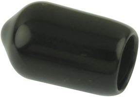 L-COM DSTCP-ST