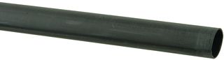 3M ITCSN-0800-48