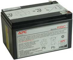 APC RBC4