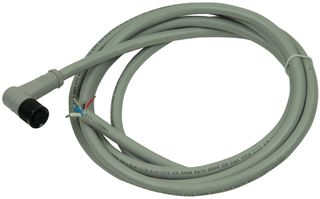 MOLEX DND30A-M020
