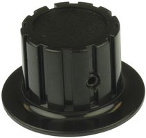 SUPERIOR ELECTRIC 208450-001