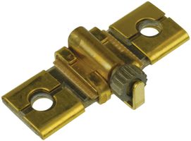 SQUARE D BY SCHNEIDER ELECTRIC B19.5 Accesorio para Relevador, Unidad Térmica, Unidad Térmica, Relevadores de Sobrecarga Schneider