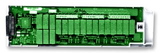 KEYSIGHT TECHNOLOGIES 34902A