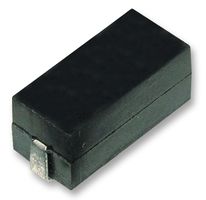 TE CONNECTIVITY SMV3W1M5JT SMD Chip Resistor, 1.5 Mohm, ± 5%, 3 W, 5328 [13573 Metric], Metal Film, High Power, Anti-Surge