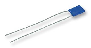 CGS - TE CONNECTIVITY HBA33MFZRE