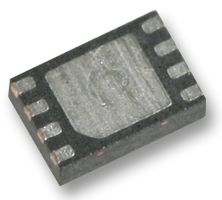 MICRON MT29F4G01ABAFDWB-IT:F
