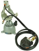 MOLEX 19078-0307