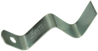 OHMITE 18SE-10