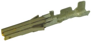 MOLEX 39-00-0184