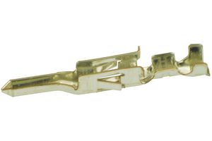 MOLEX 39-00-0067