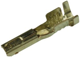 MOLEX 19434-0001