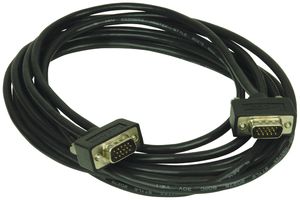 L-COM CTL3VGAMM-15T