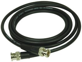 L-COM CC59A-6