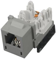 HUBBELL PREMISE WIRING HXJUGY