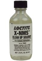 LOCTITE 76820 Desengrasante Limpiador, Solvente de Limpieza, X-NMS, 175fl.oz (Onza Líquida EE.UU.)